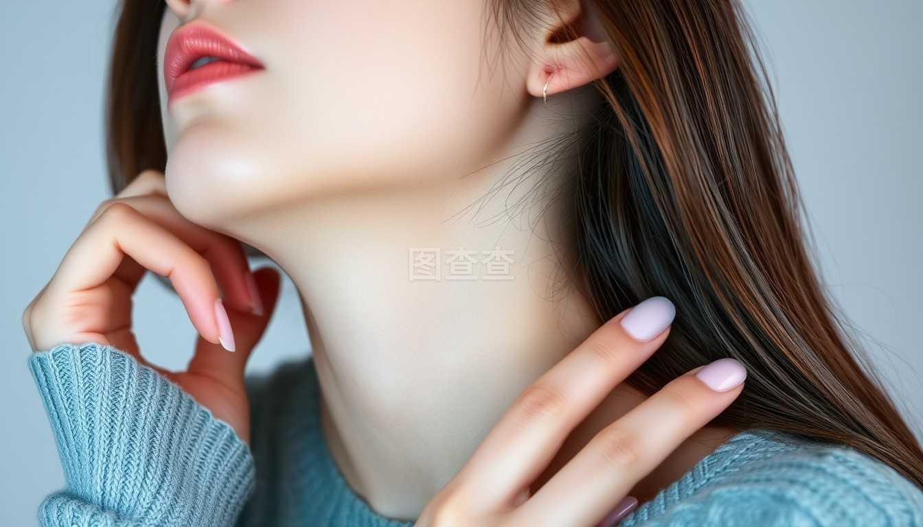 96间房主跳舞 暗室回响