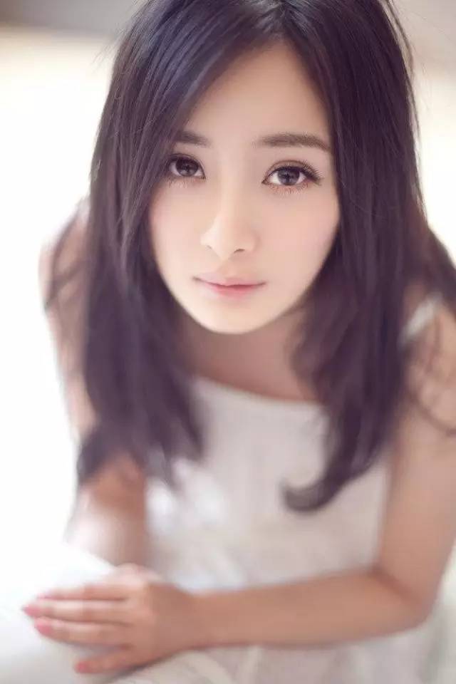 96间房主跳舞 午夜低语